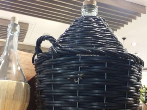 Olive di Kalamata: vini e abbinamenti consigliati